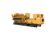 G3520C Gas Generator Sets