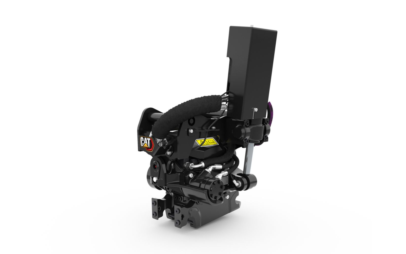 TRS6, S40 / S40, 5-6 Ton Mini Excavators