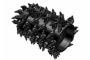 Rotors