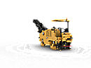 pm312-track-undercarriage-lrc