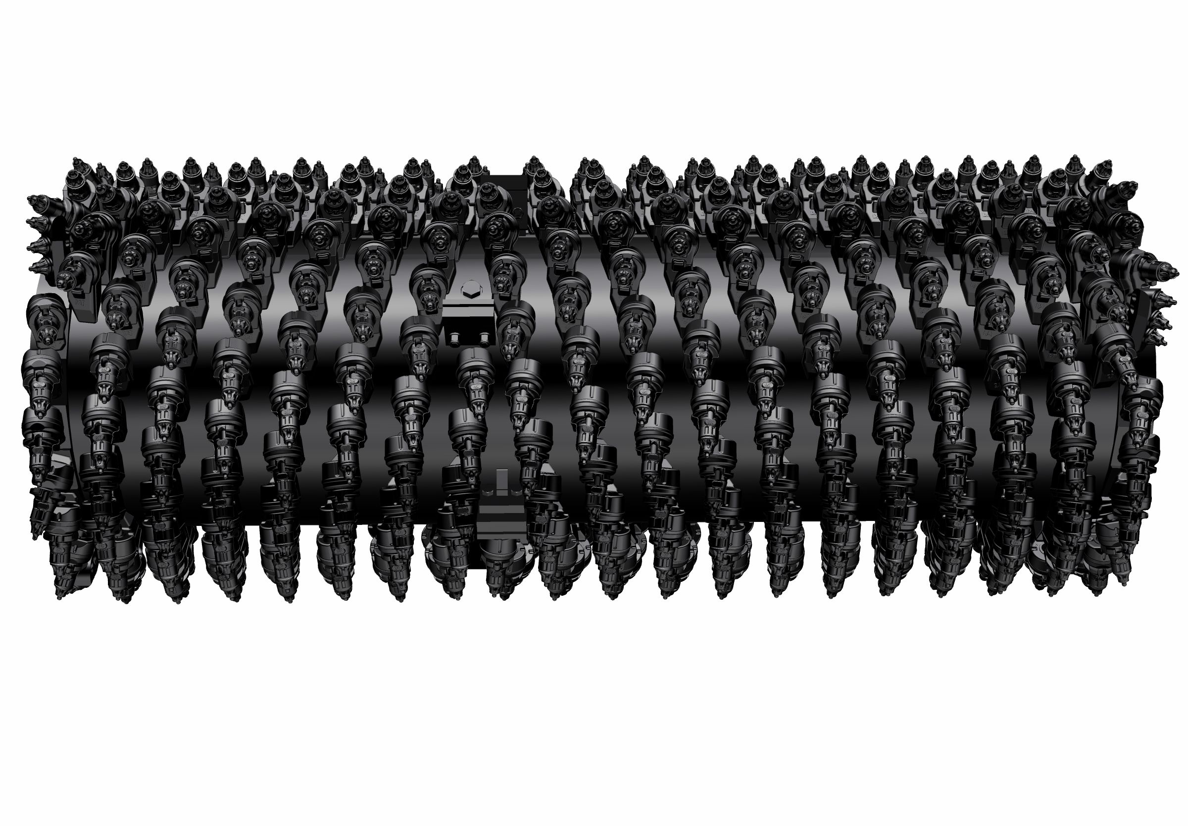 Прочная конструкция