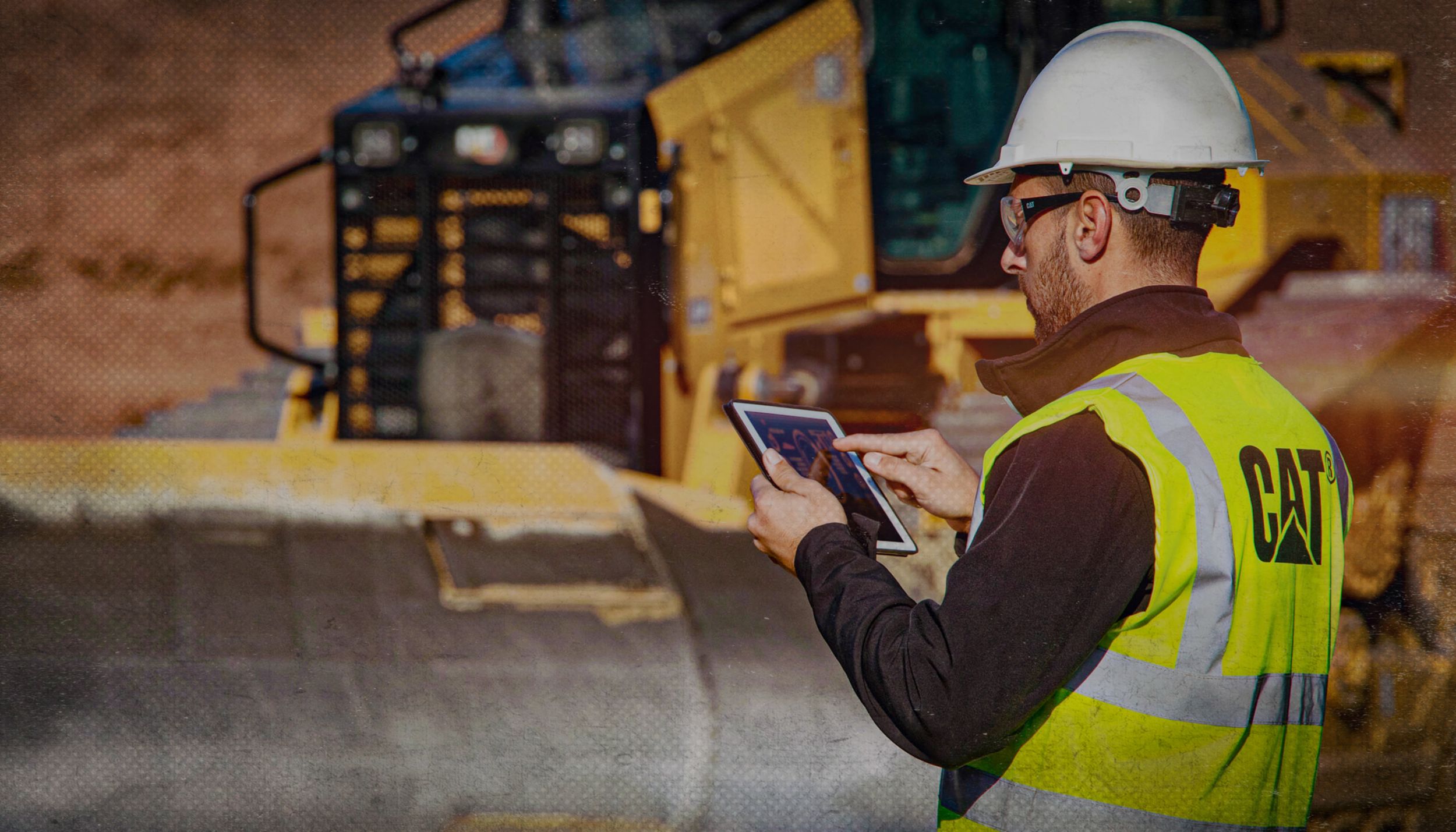 Conectividad Gratuita