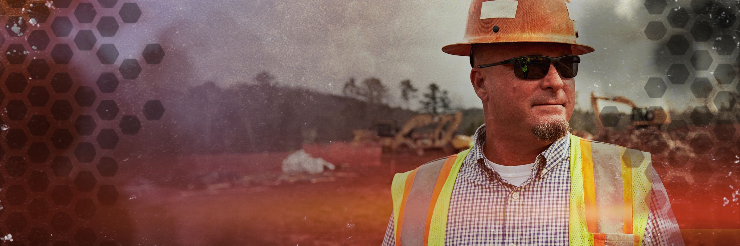 Customer Value Agreements