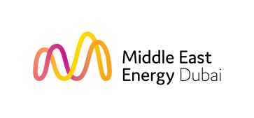 Middle East Energy 2020