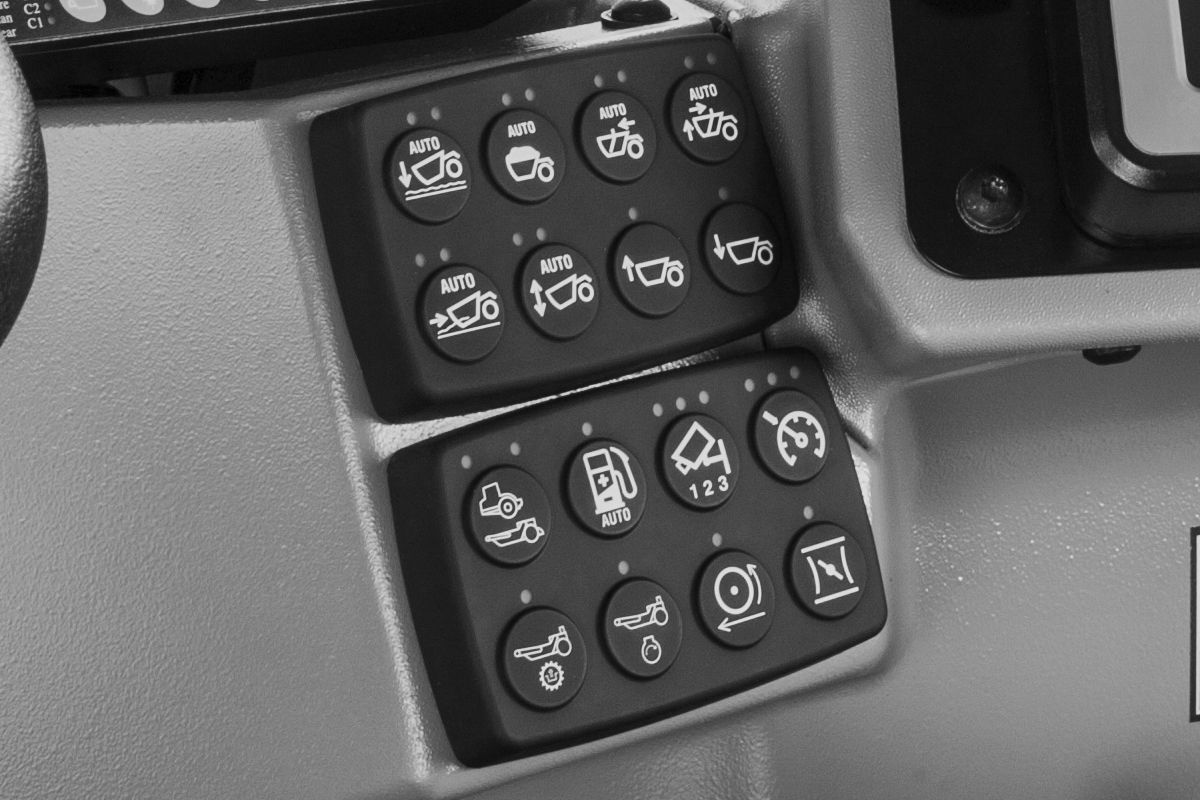 Cat Grade for Construction Cat Caterpillar