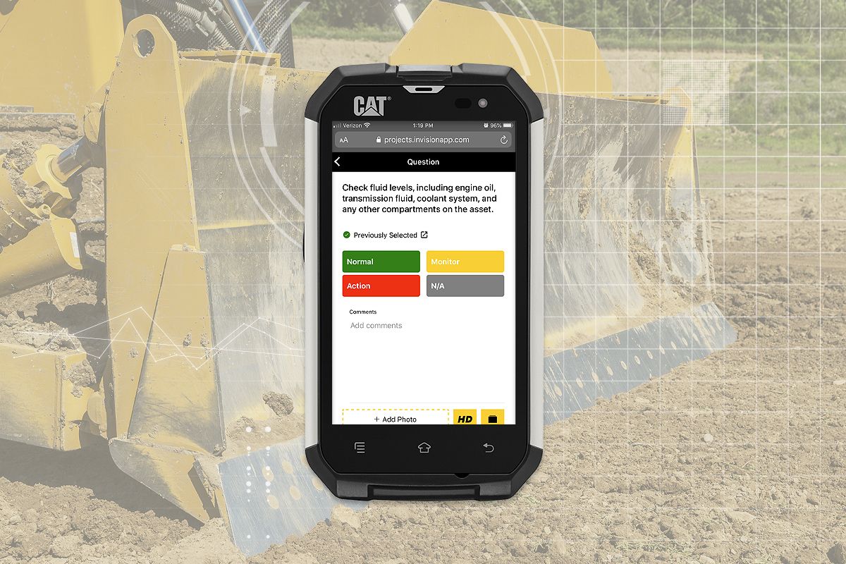 优先考虑维修预算