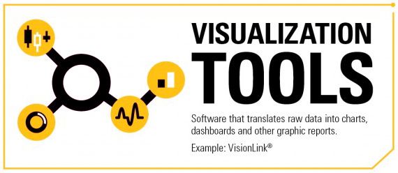 Infographic Section 4