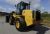 Cat® 920 Compact Wheel Loader