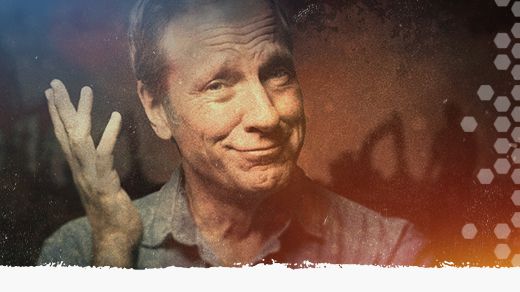 Mike Rowe Owners Club