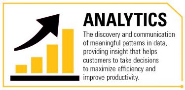 Infographic Section 3