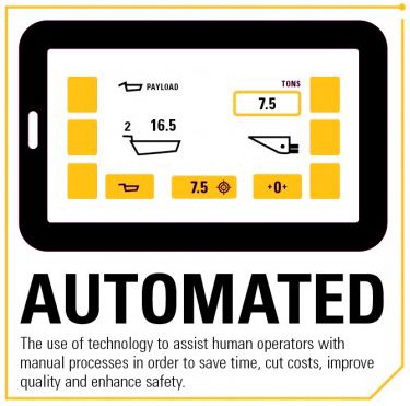 Infographic Section 6