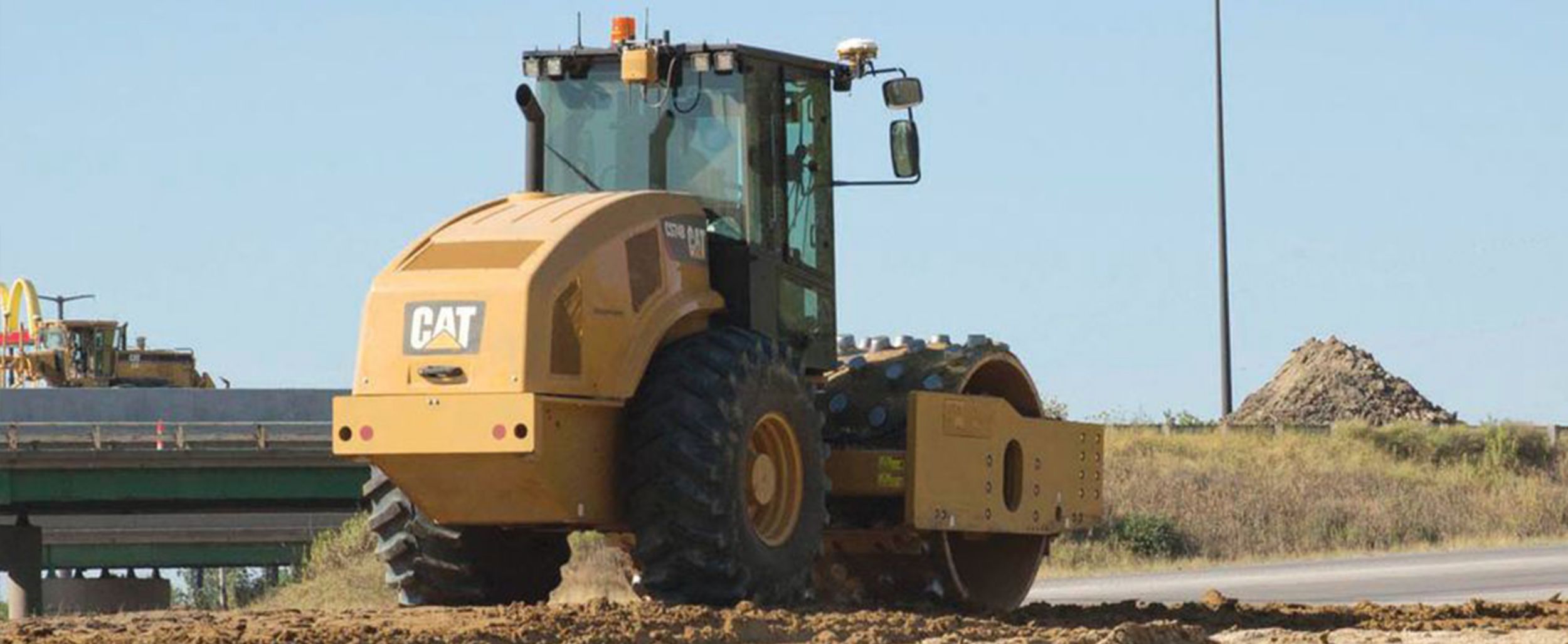 Construction Technology