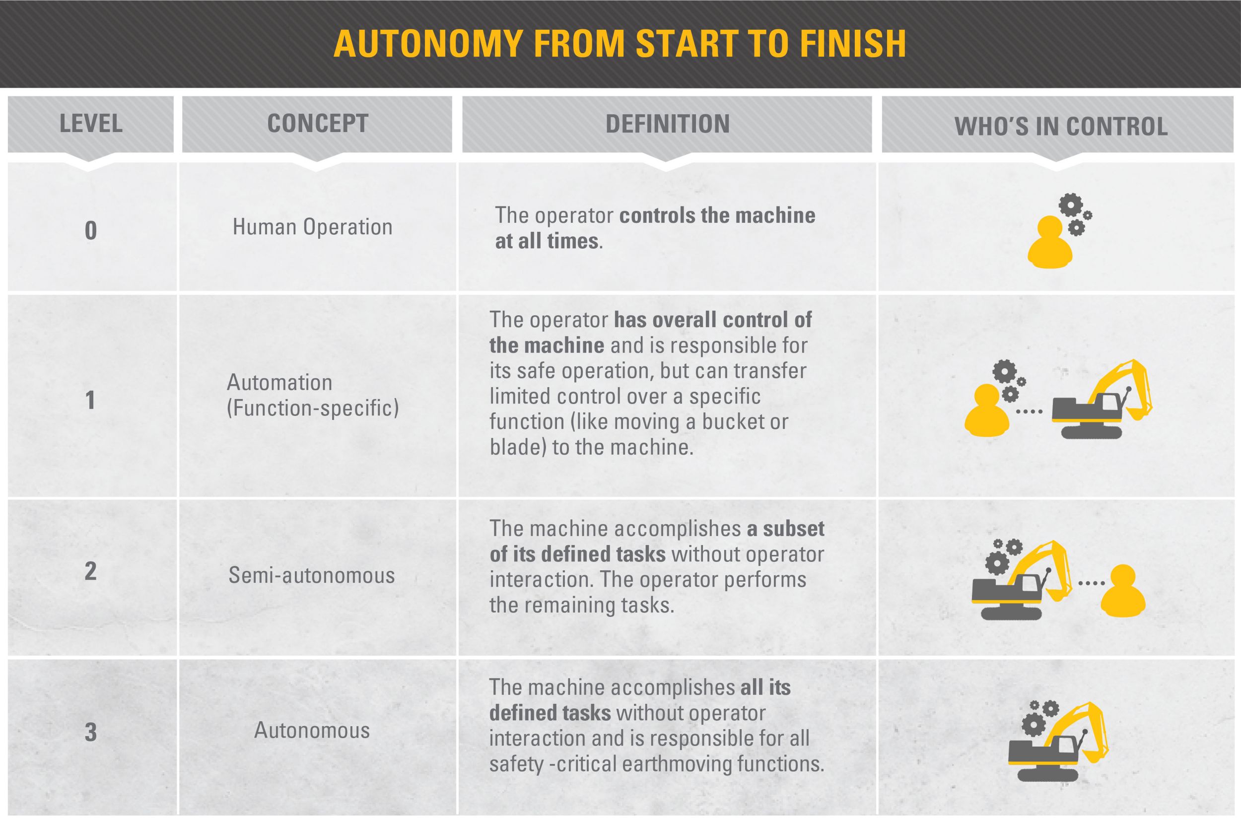 what-is-patient-autonomy-in-health-care-excel-medical