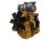C7.1 Tier 4 Diesel Engines - Highly Regulated