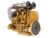 C32 Tier 4  Diesel Engines - Highly Regulated