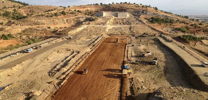 Paving Technology Brochure