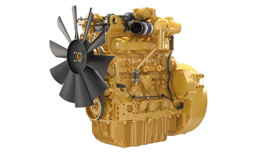 C3.6