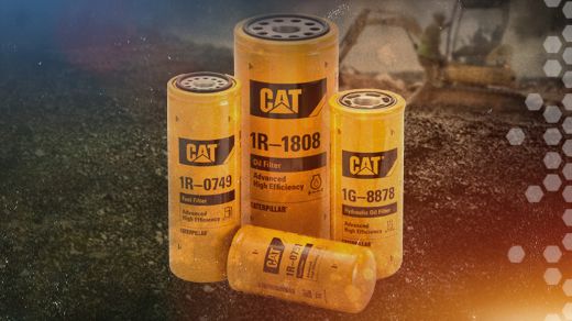 Shop for parts online