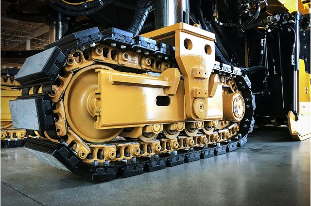 Maneuverability and Control