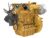 C2.8 Tier 4 Diesel Engines - Highly Regulated
