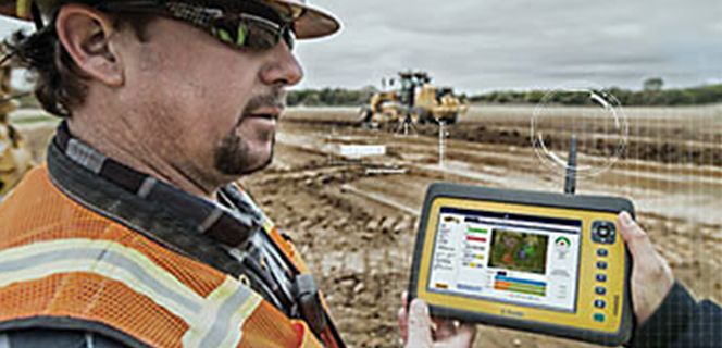 Equipment Management