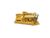 CG132B-16  Gas Generator Sets
