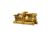 CG132B-16  Gas Generator Sets