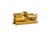 CG132B-16  Gas Generator Sets