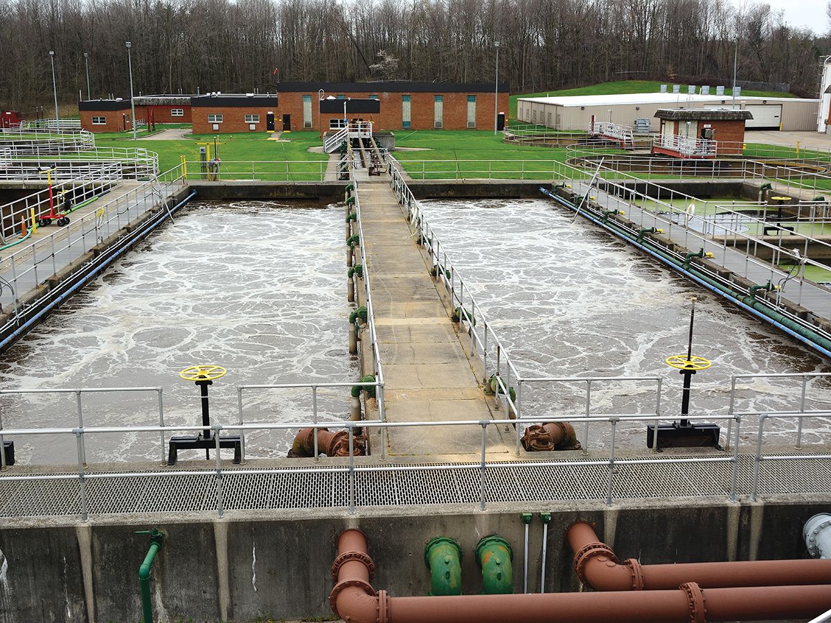 Customer Testimonial