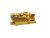 CG132B-16  Gas Generator Sets