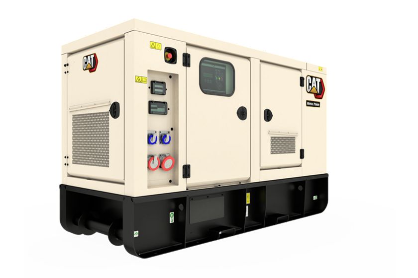 XQP60