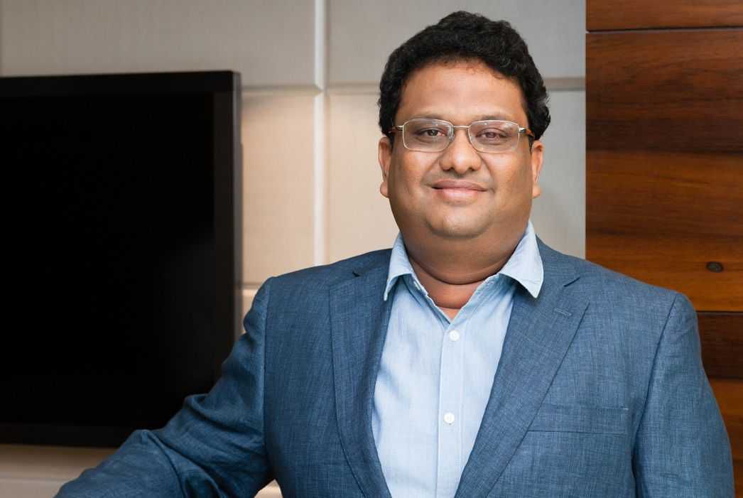 Cat machines have played a major role in the phenomenal growth of Dilip Buildcon Ltd. (DBL), in India.