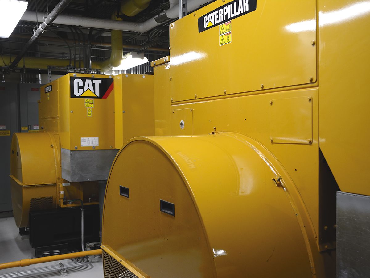 medical university SC 3