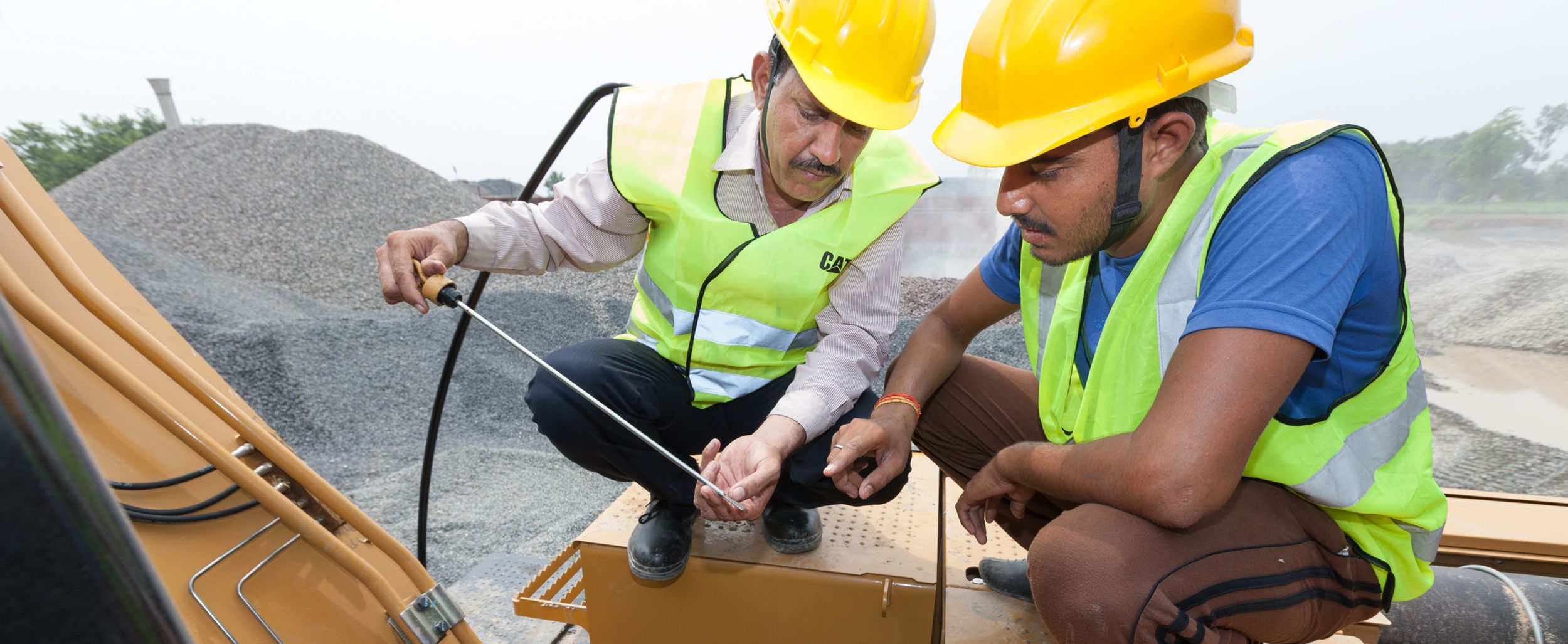 Fill in Alt Text for SEO