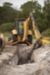 420 XE Backhoe Loader