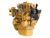 C1.1 Tier 4 Diesel Engines - Highly Regulated