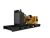 C13 NACD Diesel Generator Set Top