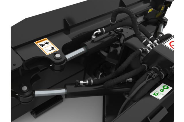 VPAT Design