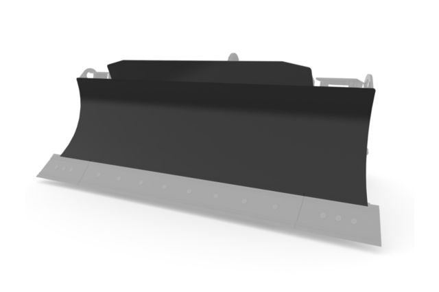 Spill Guard