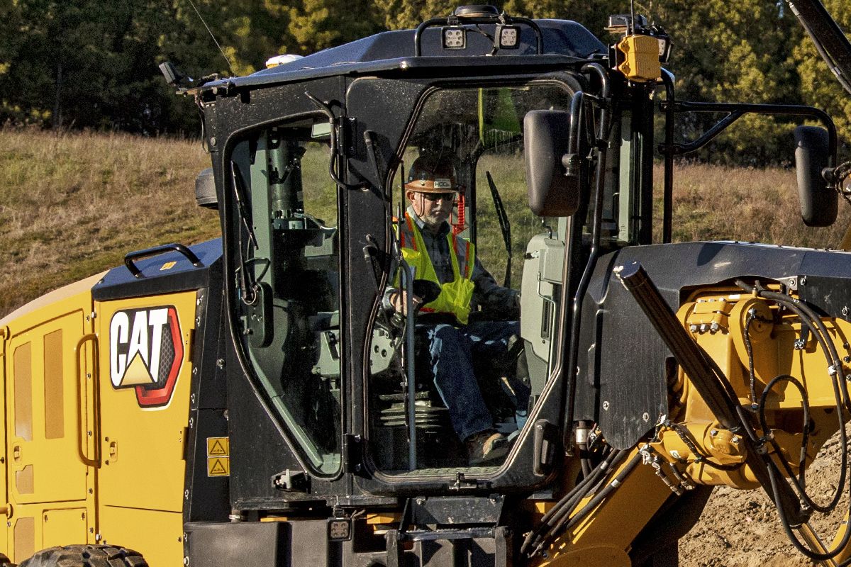 ÜRETKENLİĞİ ARTIRIN