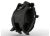 thumbnail for ...