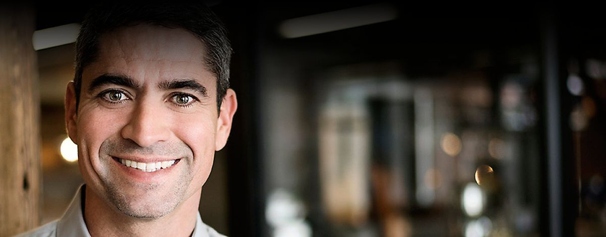 用于工业发动机的 Reman