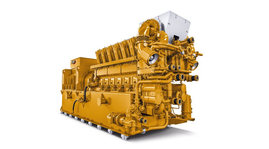 CG260-12