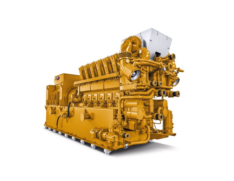 CG260-12