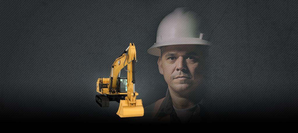 Caterpillar  CAT® 360 Advantage, Garantía