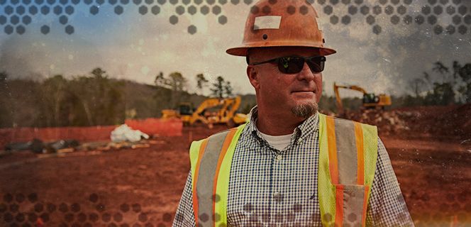 Beyond Safety Basics