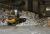 Cat® 920 Compact Wheel Loader