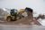 Cat® 914 Small Wheel Loader