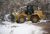 Cat® 914 Small Wheel Loader