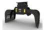 G318 Demolition & Sorting Grapple